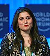 https://upload.wikimedia.org/wikipedia/commons/thumb/c/ca/Sharmeen_Obaid_Chinoy_World_Economic_Forum_2013.jpg/100px-Sharmeen_Obaid_Chinoy_World_Economic_Forum_2013.jpg
